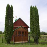 Soce, toja1358