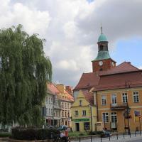 Środa Śląska