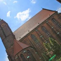 Środa Śląska