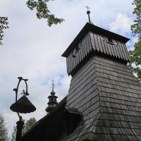 Kościół Św. Jakuba
