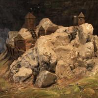 Gród Birów