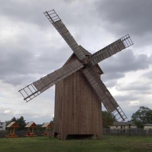 Bierzgłowo