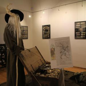 Muzeum w Bolkowie