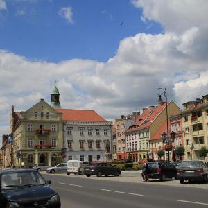 Środa Śląska