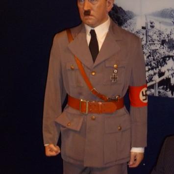 , wojtek