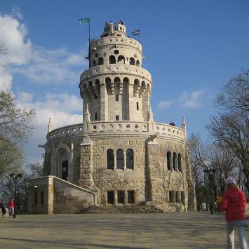 , wojtek
