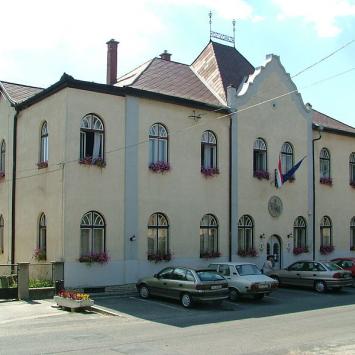 , wojtek