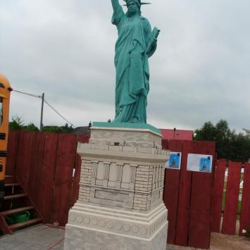 , mokunka