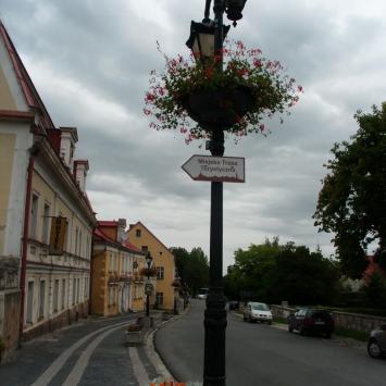 , mokunka