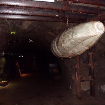 , mokunka
