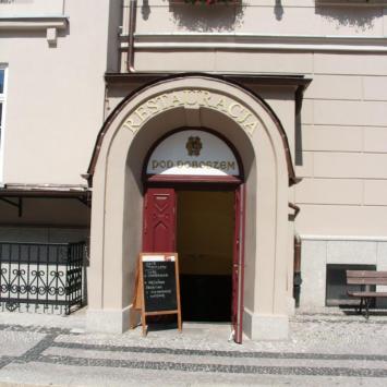, mokunka
