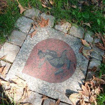 , mokunka
