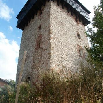 , mokunka