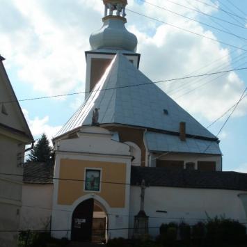 , mokunka