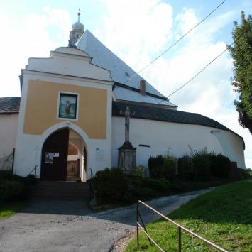 , mokunka