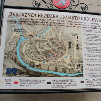 , mokunka
