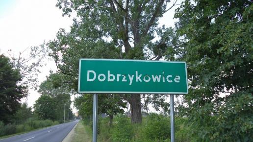 , Danusia