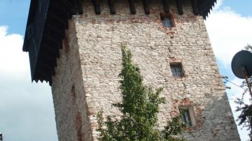 , mokunka