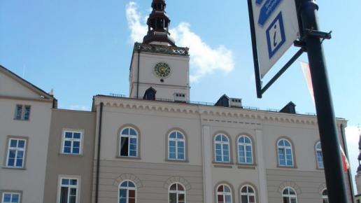 , mokunka