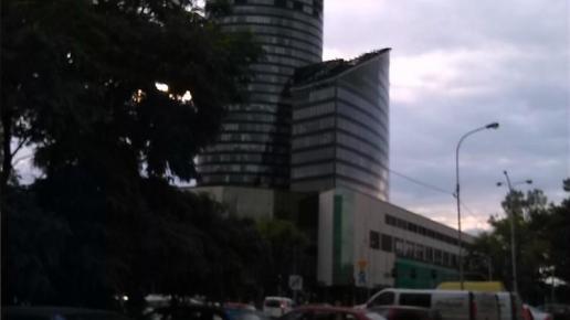 sky tower, marian