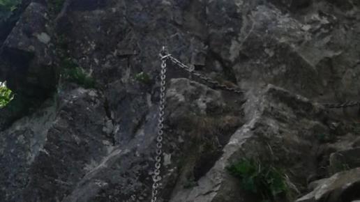 , Turysta