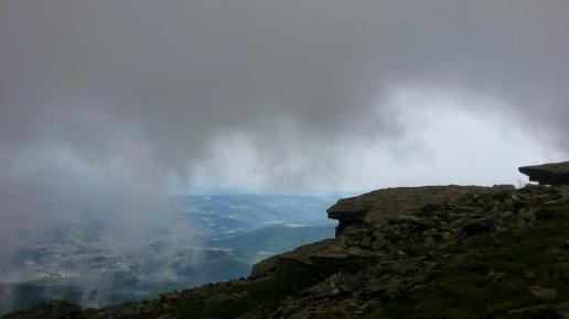 Dz5: Babia Góra, DoRi