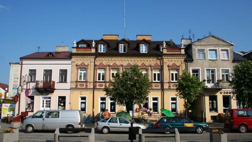 , wojtek