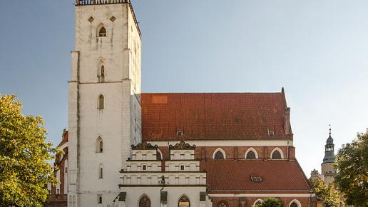 , wojtek