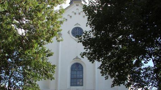 , wojtek