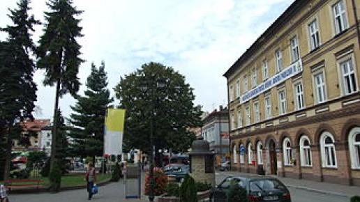 , wojtek