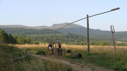 , wojtek