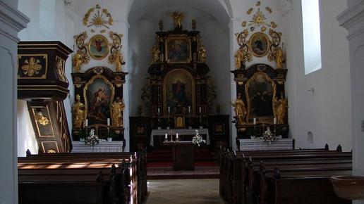 , wojtek
