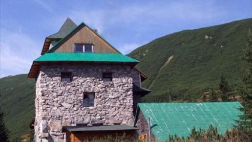 , wojtek