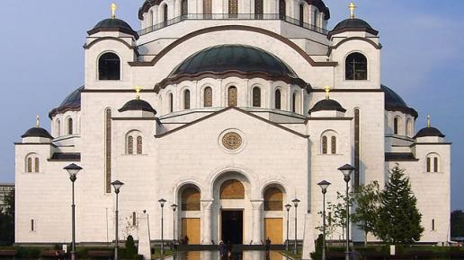 , wojtek