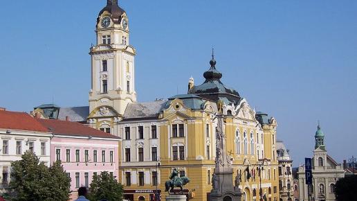 , wojtek