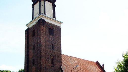 , wojtek
