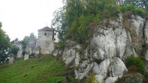 , wojtek
