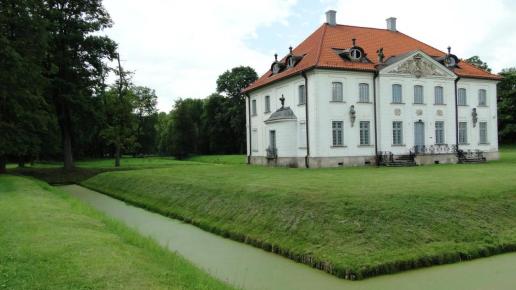Choroszcz, toja1358