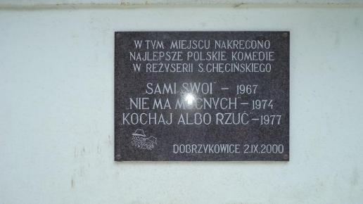 , Danusia