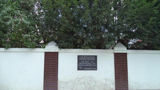 , Danusia