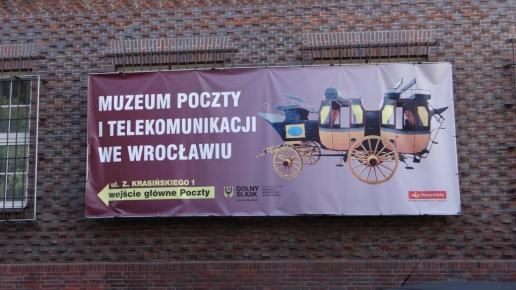 Droga do Muzeum, Marcin_Henioo