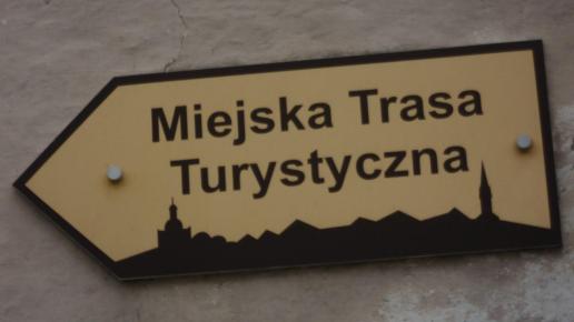 , mokunka