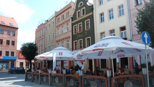 , mokunka
