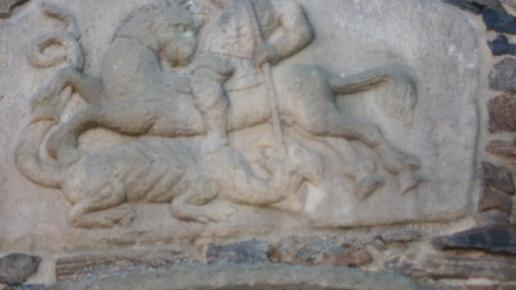 , mokunka