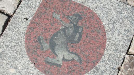, mokunka