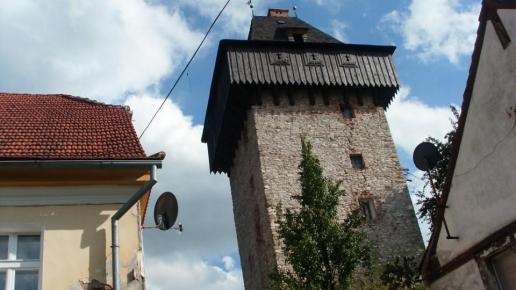 , mokunka