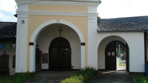 , mokunka