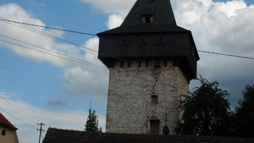 , mokunka