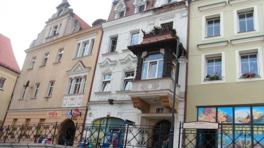 , mokunka