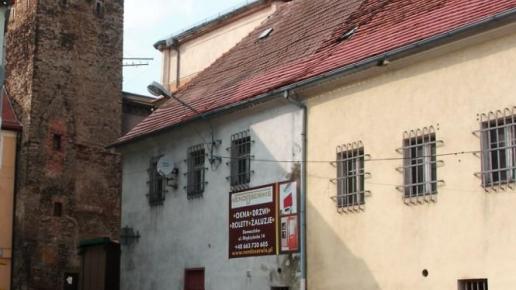 , mokunka